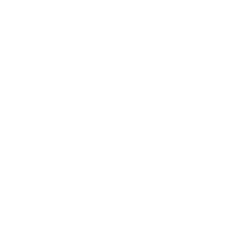 AltBier Brewery Kharkiv | Ukraine