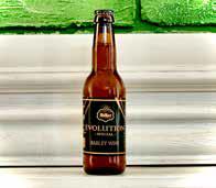 Пиво победителей: AltBier • AltBier Brewery г. Харьков