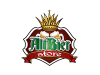 Партнеры • AltBier Brewery г. Харьков